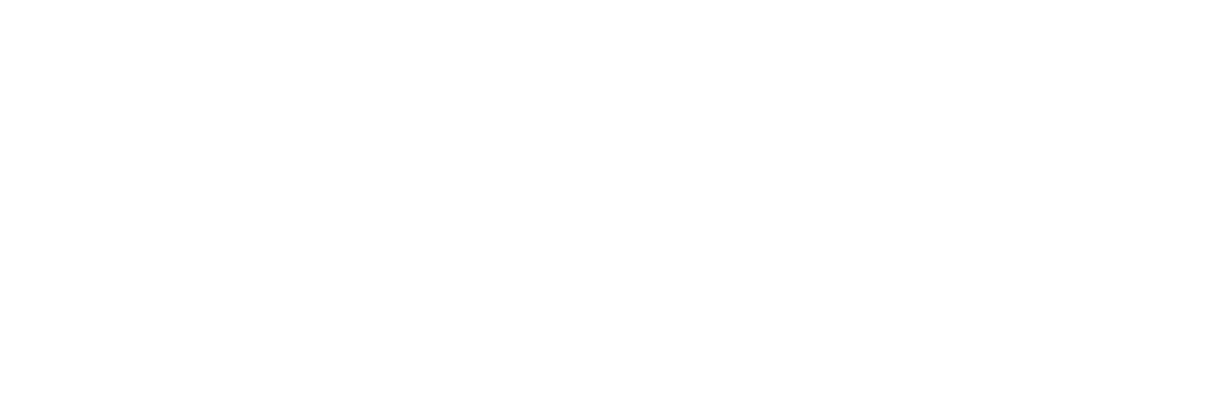 Fouad Al-Ansari Group